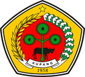 Kabupaten Kupang